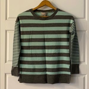 Banana republic sweater